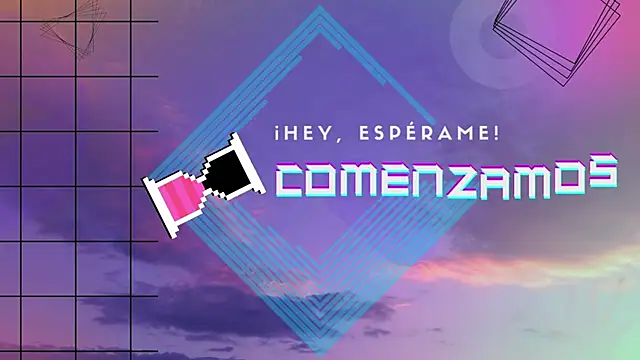 jeimy garcia online show from 9, 1, 2026