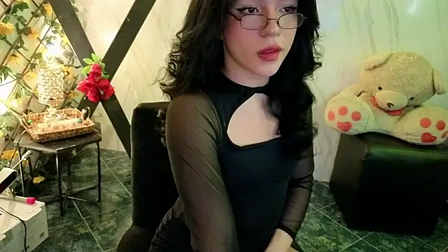 jeimy garcia online show from 20, 4, 2026