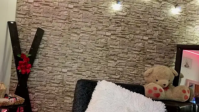 jeimy garcia online show from 1, 2, 2026