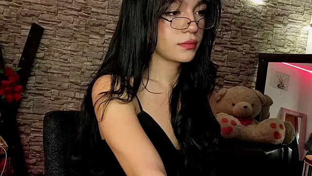 jeimy garcia online show from 15, 1, 2026