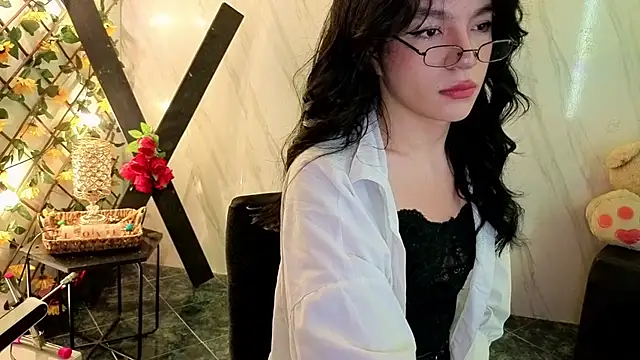 jeimy garcia online show from 19, 3, 2026