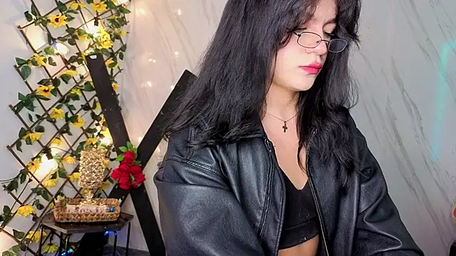 jeimy garcia online show from 9, 3, 2026