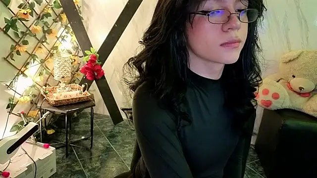 jeimy garcia online show from 16, 4, 2026