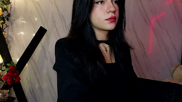 jeimy garcia online show from 17, 2, 2026