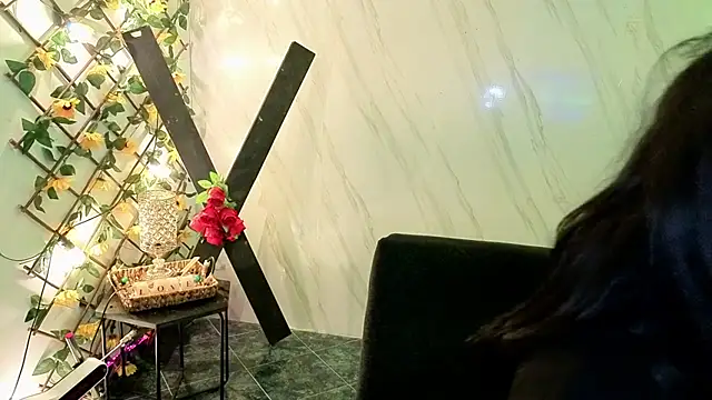 jeimy garcia online show from 30, 3, 2026