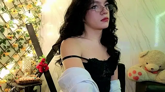 jeimy garcia online show from 22, 4, 2026