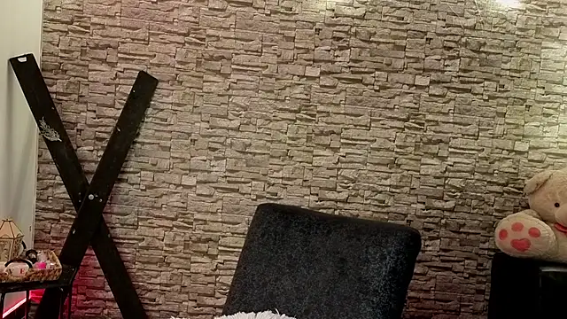 jeimy garcia online show from 8, 1, 2026