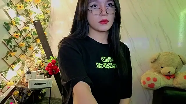 Snapshot of jeimy_garcia chatting on 16, 7, 2026 jeimy garcia online show from 16, 7, 2026