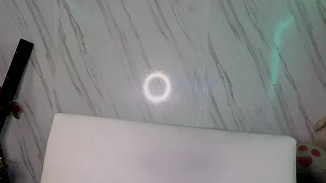 jeimy garcia online show from 22, 10, 2025