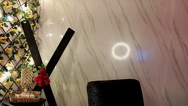 jeimy garcia online show from 24, 2, 2026