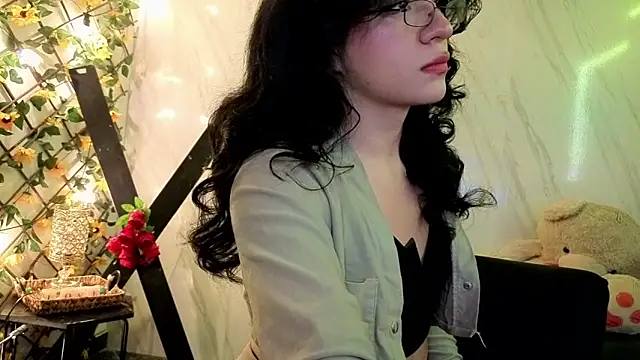 jeimy garcia online show from 14, 4, 2026