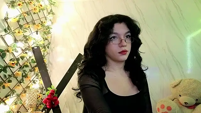 jeimy garcia online show from 12, 5, 2026