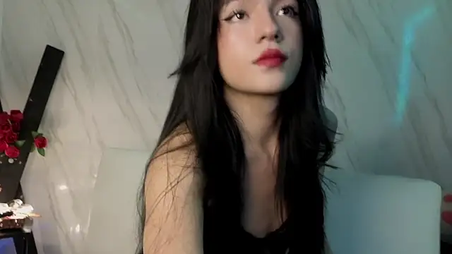 jeimy garcia online show from 27, 10, 2025