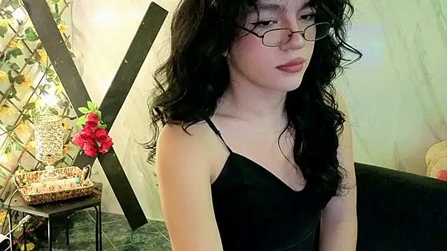 jeimy garcia online show from 7, 4, 2026