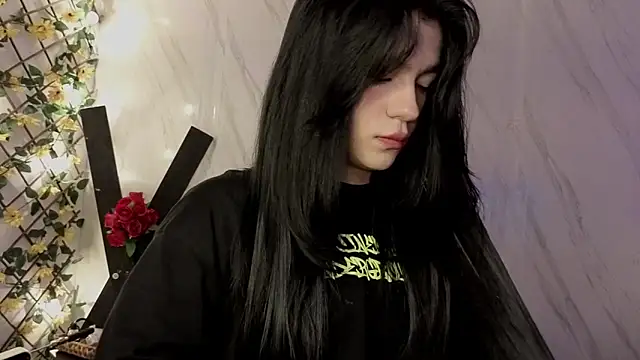 jeimy garcia online show from 17, 11, 2025