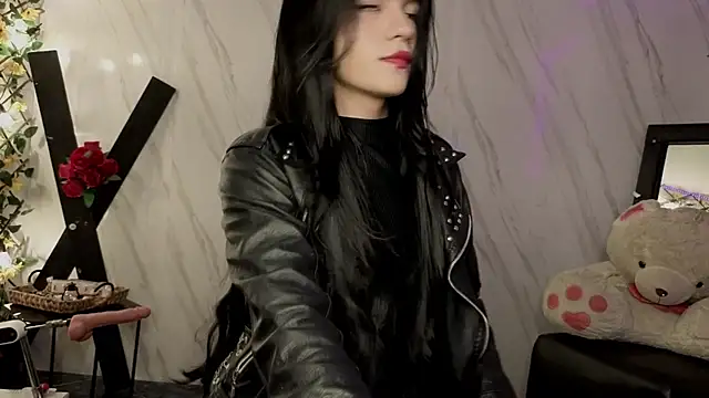 jeimy garcia online show from 3, 12, 2025