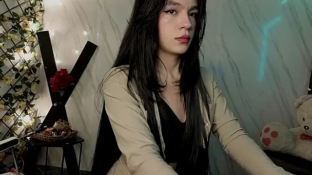 jeimy garcia online show from 7, 11, 2025