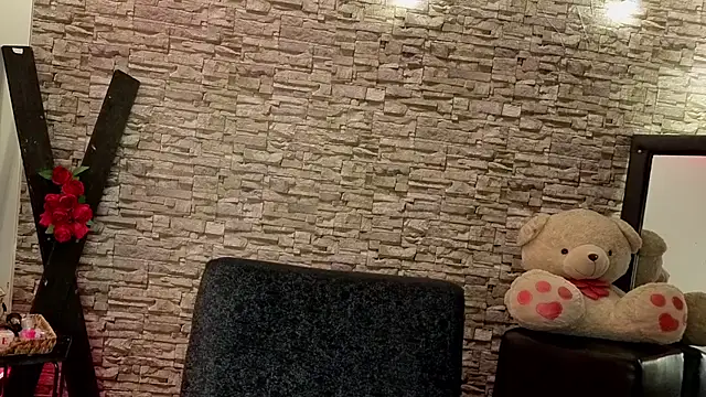 jeimy garcia online show from 14, 1, 2026