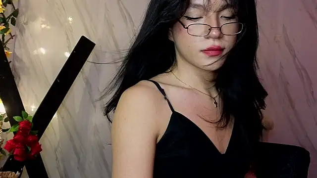 jeimy garcia online show from 16, 2, 2026