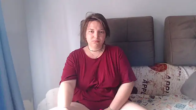 Snapshot of Amelia_Kiss_ chatting on 22, 6, 2026 Amelia Kiss online show from 22, 6, 2026