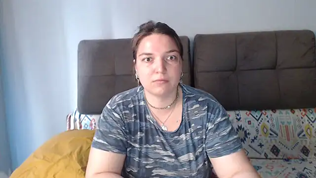 Snapshot of Amelia_Kiss_ chatting on 26, 6, 2026 Amelia Kiss online show from 26, 6, 2026