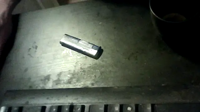 snof69 online show from 11, 10, 2025