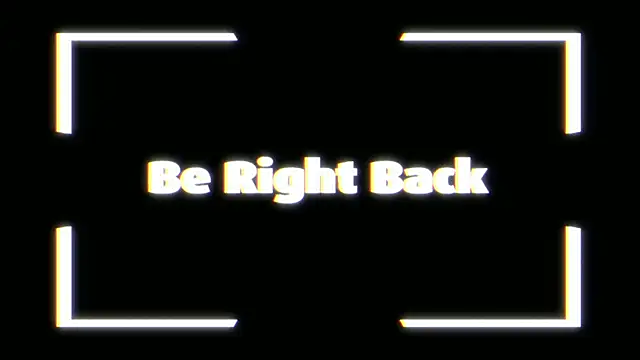 Caitlin Carey online show from 2, 4, 2026