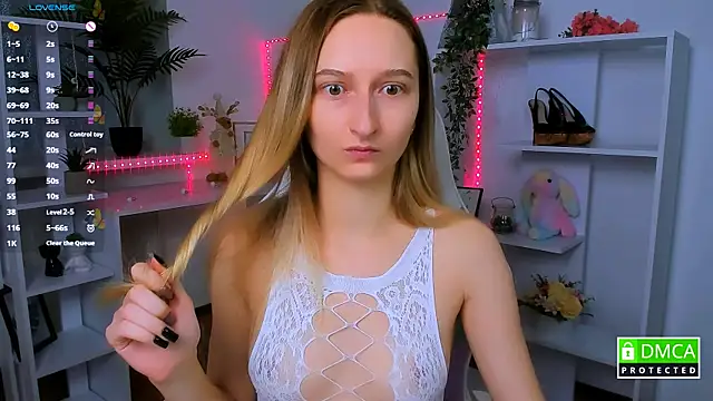  Ri na  online show from 17, 11, 2025