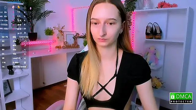  Ri na  online show from 26, 11, 2025