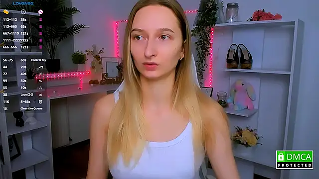  Ri na  online show from 18, 11, 2025