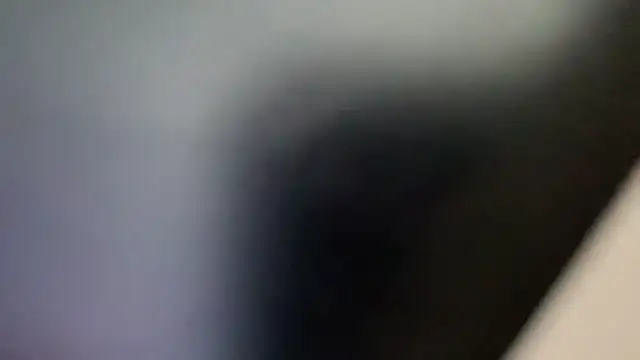 SirenaBelle online show from 19, 1, 2025