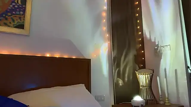 Snapshot of SirenaBelle chatting on 7, 11, 2025 SirenaBelle online show from 7, 11, 2025