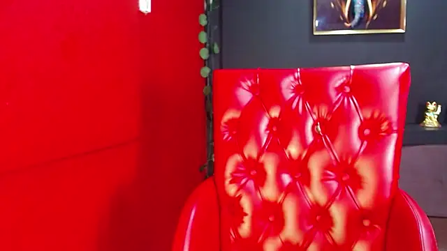 aitanarus online show from 17, 1, 2026