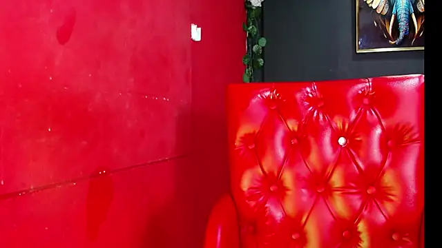 aitanarus online show from 19, 10, 2025