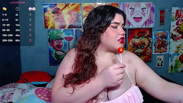 Snapshot of javiandkaty_ chatting on 21, 4, 2026 javiandkaty online show from 21, 4, 2026