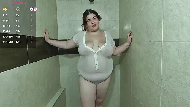 javiandkaty  online show from 26, 11, 2025