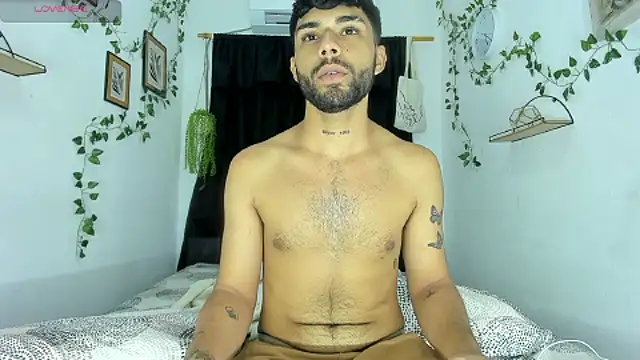 Snapshot of Alex_BigDickkk chatting on 29, 9, 2025 Alex BigDickkk online show from 29, 9, 2025