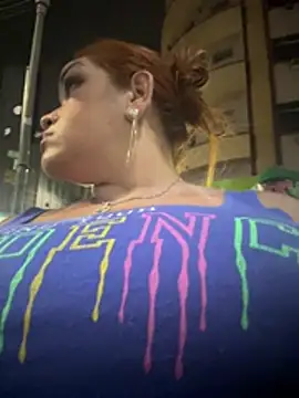 Bruninhaa34 online show from 5, 2, 2026