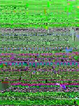 Bruninhaa34 online show from 3, 2, 2026