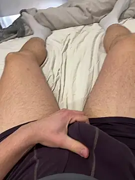 Snapshot of Lucasbwc69 chatting on 19, 2, 2025 Lucasbwc69 online show from 19, 2, 2025