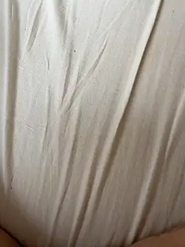 Snapshot of Lucasbwc69 chatting on 28, 10, 2025 Lucasbwc69 online show from 28, 10, 2025