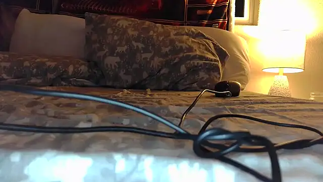 sclax38 online show from 6, 2, 2025