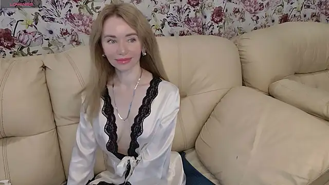 Bambixxxbaby online show from 16, 5, 2026