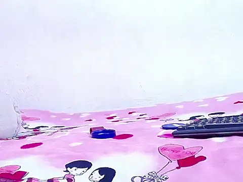 candy dustano691 online show from 21, 12, 2025