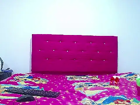 candy dustano691 online show from 8, 3, 2025