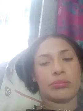 candy dustano691 online show from 15, 11, 2025