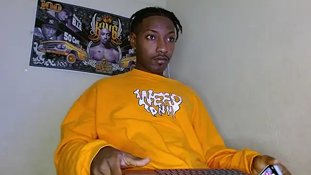Snapshot of king__Black chatting on 19, 9, 2025 king Black online show from 19, 9, 2025