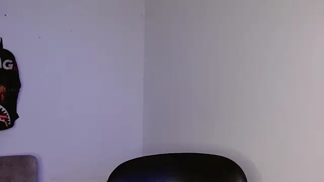 king  Black online show from 23, 12, 2025