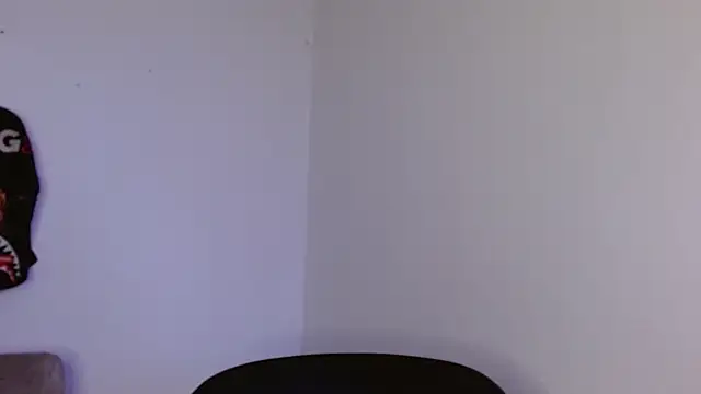 king  Black online show from 18, 11, 2025