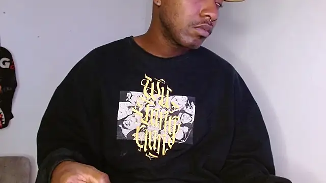 king  Black online show from 19, 12, 2025